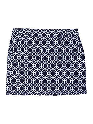 Belle By Kim Gravel Skort (view 1)