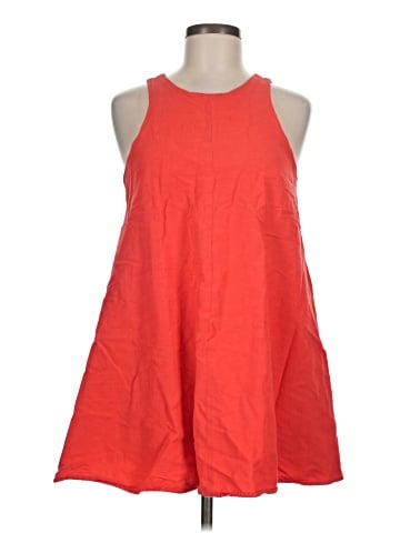 Zara Casual Dress (view 1)