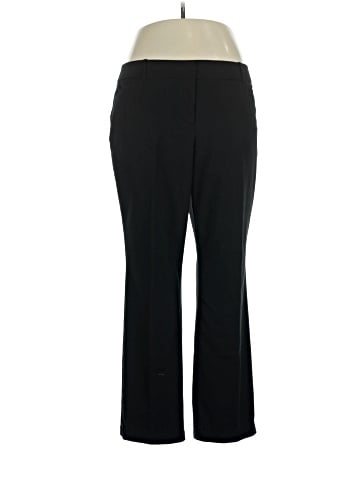 Liz Claiborne Dress Pants (view 1)