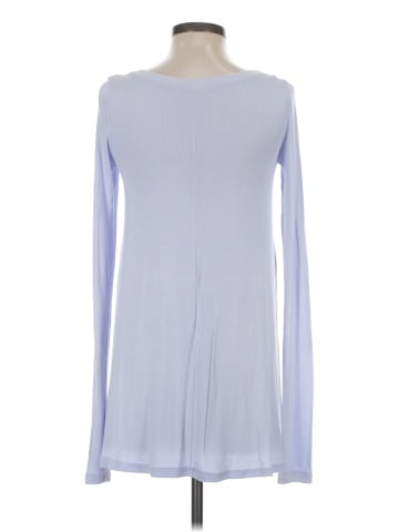Free People Long Sleeve T-Shirt (view 2)
