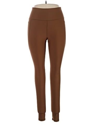 Active by Old Navy Active Pants (view 1)