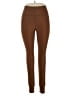 Active by Old Navy Brown Active Pants Size XL (tall) - photo 1