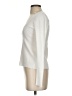 James Perse Ivory Cardigan Size Sm (1) - photo 5