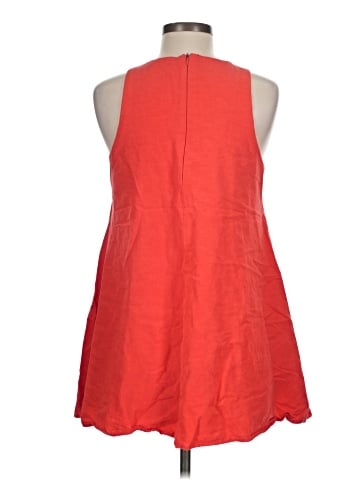 Zara Casual Dress (view 2)