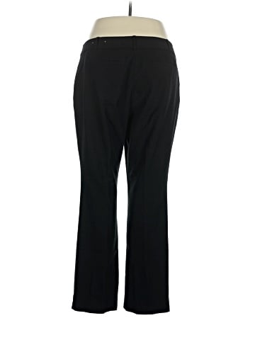 Liz Claiborne Dress Pants (view 2)