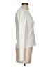 James Perse Ivory Cardigan Size Sm (1) - photo 4