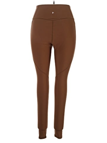 Active by Old Navy Active Pants (view 2)