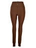 Active by Old Navy Brown Active Pants Size XL (tall) - photo 2