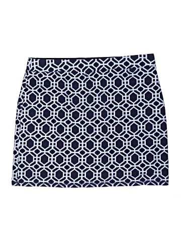 Belle By Kim Gravel Skort (view 2)