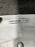Elizabeth and James Ivory Jeans Size 12 - photo 7