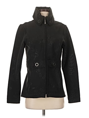 Lole Jacket (view 1)