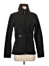 Lole Black Jacket Size S - photo 1