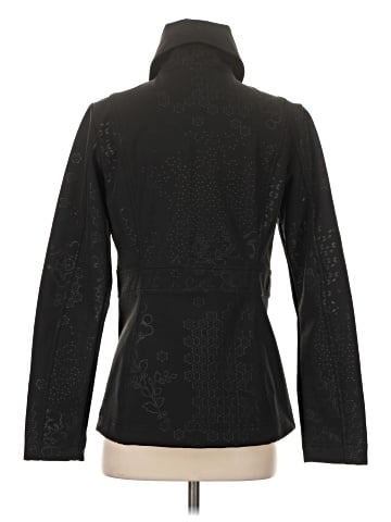 Lole Jacket (view 2)