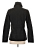 Lole Black Jacket Size S - photo 2