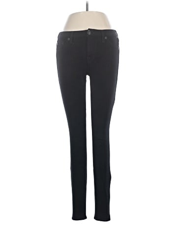 True Religion Active Pants (view 1)