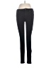 True Religion Black Active Pants Size 27 waist - photo 1