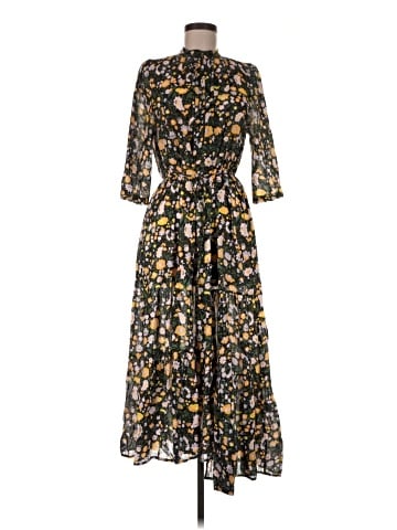 Apiece Apart Casual Dress (view 1)