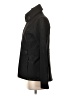 Lole Black Jacket Size S - photo 5