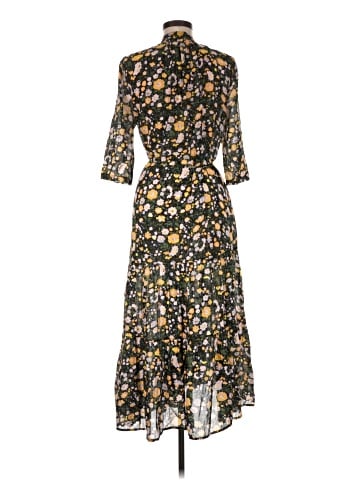 Apiece Apart Casual Dress (view 2)
