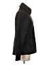 Lole Black Jacket Size S - photo 4