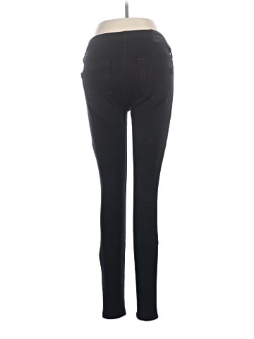True Religion Active Pants (view 2)