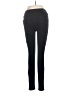 True Religion Black Active Pants Size 27 waist - photo 2