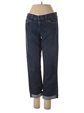 Joe's Jeans Jeans (view 1)