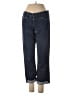 Joe's Jeans Blue Jeans Size 27 waist - photo 1