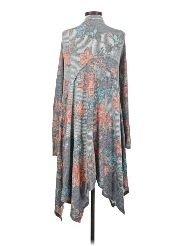 Aryeh Cardigan (view 2)