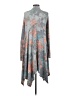 Aryeh Gray Cardigan Size S - photo 2
