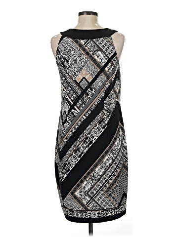 Sandra Darren Casual Dress (view 2)
