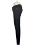 True Religion Black Active Pants Size 27 waist - photo 5