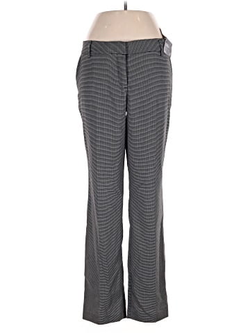 New York & Company Dress Pants (view 1)