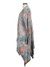 Aryeh Gray Cardigan Size S - photo 5