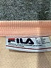 FILA Orange Sweatshirt Size XXL - photo 7