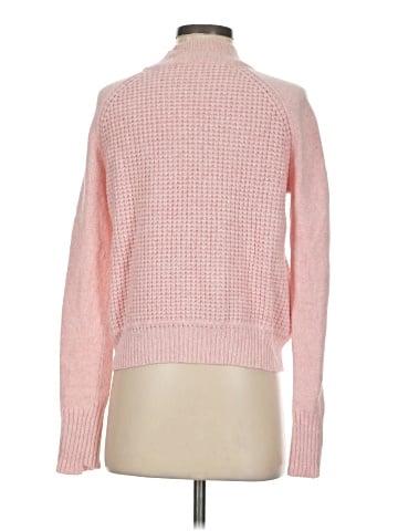 A.L.C. Turtleneck Sweater (view 2)