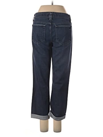Joe's Jeans Jeans (view 2)