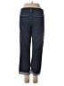 Joe's Jeans Blue Jeans Size 27 waist - photo 2