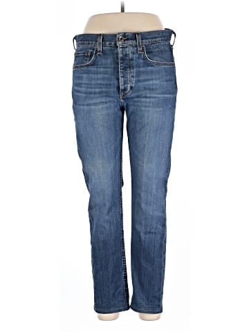 Rag & Bone Jeans (view 1)