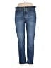 Rag & Bone Blue Jeans Size 33 waist - photo 1