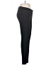 True Religion Black Active Pants Size 27 waist - photo 4