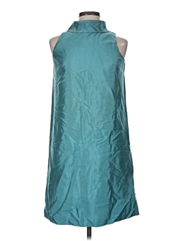 Talbots Cocktail Dress (view 1)