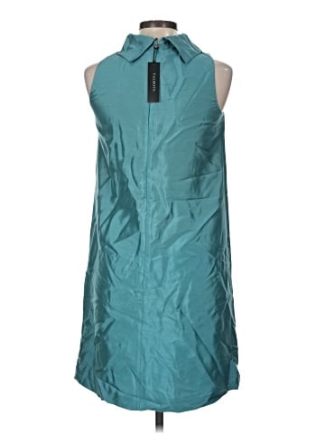 Talbots Cocktail Dress (view 2)