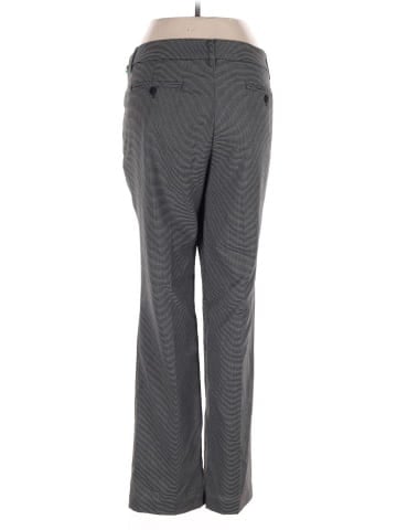 New York & Company Dress Pants (view 2)