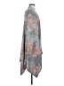 Aryeh Gray Cardigan Size S - photo 4