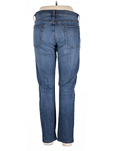 Rag & Bone Jeans (view 2)