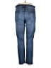 Rag & Bone Blue Jeans Size 33 waist - photo 2