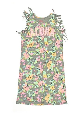 Epic Threads Dress (view 1)