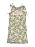 Epic Threads Tropical Green Dress Size M (youth) - photo 1