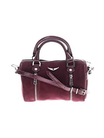 Zadig & Voltaire Crossbody Bag (view 1)